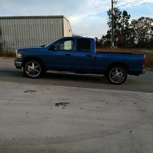 Meet your Posher, Bryan